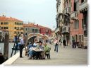 ToPublic/sezioni/248_Cannaregio/001ItaliaVeneziaCannaregio