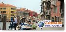 Cannareggio