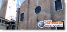 San Polo et Santa Croce