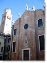 ToPublic/sezioni/247_San_Polo_e_Santa_Croce/001ItaliaVeneziaSAponal