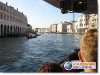 ToPublic/sezioni/244_Lungo_il_Canal_Grande/002ItaliaVeneziaCanalGrande