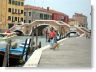 ToPublic/sezioni/248_Cannaregio/002ItaliaVeneziaCannaregio