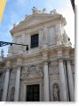 ToPublic/sezioni/248_Cannaregio/002ItaliaVeneziaGesuiti