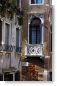 ToPublic/sezioni/247_San_Polo_e_Santa_Croce/003ItaliaVeneziaSAponal