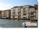 ToPublic/sezioni/244_Lungo_il_Canal_Grande/004ItaliaVeneziaCanalGrande