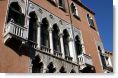ToPublic/sezioni/249_Castello/004ItaliaVeneziaCastello