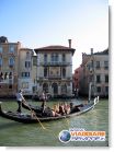 ToPublic/sezioni/244_Lungo_il_Canal_Grande/005ItaliaVeneziaCanalGrande