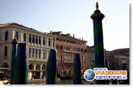 ToPublic/sezioni/244_Lungo_il_Canal_Grande/012ItaliaVeneziaCanalGrande