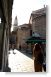 ToPublic/sezioni/247_San_Polo_e_Santa_Croce/014ItaliaVeneziaSPolo