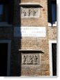 ToPublic/sezioni/247_San_Polo_e_Santa_Croce/015ItaliaVeneziaSPolo