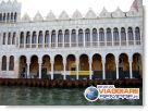 ToPublic/sezioni/244_Lungo_il_Canal_Grande/018ItaliaVeneziaCanalGrande