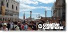 Visiter Venise