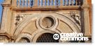 Architecture et Art