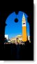 autori/Flickr/joanplanas/45085293_62eef71208_b