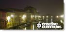 Venise en 1 journée