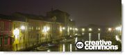 Venise en 1 journée