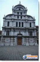 ToPublic/schede/173_San_Zaccaria/$_Facciata_San_Zaccaria