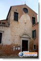 ToPublic/schede/203_Chiesa_di_San_Giacomo_dellOrio/$_San_Giacomo_dall'Orio