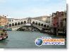 ToPublic/schede/192_Il_ponte_di_Rialto/001ItaliaVeneziaCanalGrande