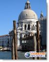 Santa Maria della Salute