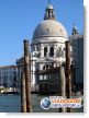 ToPublic/schede/178_Santa_Maria_della_Salute/001ItaliaVeneziaSalute