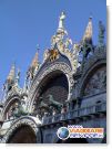 ToPublic/schede/187_Basilica_di_San_Marco/003ItaliaVeneziaSanMarco