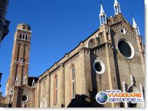 ToPublic/schede/198_La_Basilica_di_Santa_Maria_Gloriosa_dei_Frari/006ItaliaVeneziaFrari