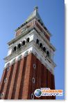 ToPublic/schede/188_Il_Campanile/006ItaliaVeneziaSanMarco