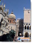 ToPublic/schede/190_Piazza_San_Marco/009ItaliaVeneziaSanMarco