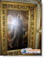 ToPublic/schede/167_Santa_Maria_dei_Miracoli/011ItaliaVeneziaMiracoli