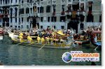 ToPublic/schede/162_La_Regata_Storica/014ItaliaVeneziaRegataStorica