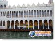 autori/Ignazio/monumenti/canal_grande/018ItaliaVeneziaCanalGrande