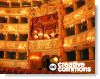 autori/Flickr/vari_no_flickr/TeatroFenice