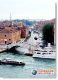 ToPublic/schede/176_LArsenale/arsenale